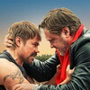 The Tough Ones 2 [2025] / 1080p / BluRay / H264 / EAC3 / Finnish / Subs / MKV / SbR thumb