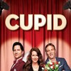 Cupid [2012] / H264 / MKV / WEB / 1080p / AC3 / Subs / CRUD thumb