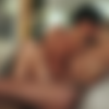 [DorcelVision.com] James et Lola vol.1 (2022) thumb