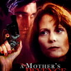 A Mother's Revenge [1993] / SD / DVD / H264 / AC3 / MKV thumb