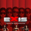 Ekis [2025] / H264 / MKV / WEB / 2160p / AAC / Subs / RSG thumb