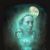 The Pines Still Whisper [2025] / H264 / MKV / WEB / 1080p / AC3 / Subs / BobDobbs thumb