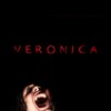 Veronica [2017] / H264 / MKV / Blu-ray / 1080p / DTS / Spanish / Subs thumb