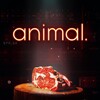 animal. [2025] / H265 / MKV / WEB / 2160p / AC3 / Subs / BLOOM thumb
