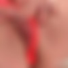 [WetAndPuffy.com] Empera (Emperas Legs)[Oct 9 2015, Solo, Masturbation, Close Up, Anal Play, Toys, Small Tits, 1080p] thumb