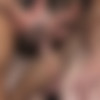 [JizzOrgy.com / Men.com] His Royal Highness Part 3 (Connor Maguire, Jack Hunter, Jimmy Durano, Wesley Woods) [2016 ., Muscle, Anal/Oral Sex, Big Dick, BlowJob, Tattoos, Hairy, Group, umshot, Masturbation, 1080p] thumb
