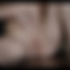 [BareMaidens.com] 2015-12-03 - Angel of Nieloma - Sneaking Orgazmagice [Solo, Masturbation, 1080p] thumb