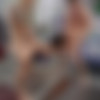 [Mofos.com / DontBreakMe.com] Jane Wilde - Jane's Wild DP [2019.11.18, All Sex, Threesome, FMM, Handjob, Blowjob, POV, Deep Throat, Indoors, Amateur, Anal Sex, DP, Cowgirl, Doggystyle, Tattoo, Petite, Caucasian, Brunette, 720p] thumb