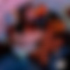 FRDiapergirls.com PhotoSets Aug 2025 thumbnail