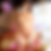 [S1 VR] Kaede Fuua - Tall, Beautiful Legs, Big Breasts, Overwhelming Style And Superb Technique Will Take You To Heaven (SIVR-414) [2025-06-02, CENSORED, Asian, Japanese, JAV, Slut, Slender, Subjectivity, Leg Fetish, Solowork, Maid, VR, 8KVR, SideBySide, 4096p, SiteRip] [Oculus Rift / Vive] thumb