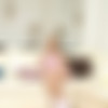 Samantha Jessop (aka Faith, Katerina, Lindsey A) [66Beauty, BeautifulNude, ClubSweethearts, Cockteasing-femdom, CutiesGalore, FedorovHD, Hardcoreyouth, Hottestfacesitting, JanNudes, Just-Nude, KarupsPC, LezCuties, Nubiles, Nylon-Cuties, Pier999, SapphicErotica, SockSluts, SpecialExamination, Stunning18, TeenDreams, Tight-Girls] [Solo, Erotic, Posing, Glamour, Masturbation, Lesbian, Straight] [850x1280-2667x4000, 7246 , 65 ] thumbnail
