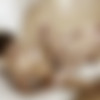 [Staxus.com] Skin Contact, Sc.3 Breakfast Buggery Leads To A Sticky Cascade Of Hot Twink Goo! (Joshua Levy, Kris Blent) [2016 ., Anal Sex, Bareback, Blowjob, Cumshots Kissing, Masturbation, Muscles, Rimming, Twinks, Uncut., 720p] thumb