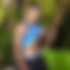 [RandyBlue.com] RB2756 Straight Hunk Brandon Foster shoots cum out of his long black cock [2014 ., Big Dick, Black, Freshmen, Masturbation, Muscles, Outdoors, Posing, Solo., 720p] thumb