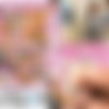 Special Out Of 10 For His Secretly Take Off In Friendly Cowgirl When You Ask Aunt Sex Treatment In The Hospital Came To Sympathy [NHDTA-754](Remonha-to Nakashima / Natural High)[cen][2015 ., Creampie, Planning, Cowgirl, 4HR+, Incest, 480p] thumb