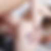 [FirstAnalQuest.com] Sonia Smile aka Sofi Smile - 548 (23.05.2019) [2019 ., Anal, Amateur, Blowjob, Brunette, Cum In Mouth, Cum On Face, Hardcore, Shaved Pussy, Skinny, Small Tits, Teen, Toys, 540p] thumb