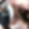 [MachoFucker.com] Pig Boy (Country Boy) [2014 ., Anal/Oral Sex, Bareback, Cumshots, Muscles, Big Dick, Rimming, Tattoos, Piercing, Pissing, Facial, 720p] thumb