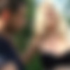 [JacquieEtMichelTV.net / Indecentes-Voisines.com] Camille (Camille, 24ans, de Valenciennes !) [17.06.2014 ., All sex, 720p] thumb