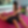 [LadyBoyPlay.com] Noi / Noi on Top (05 Jul 2018) [2018 ., Shemale On Male, Hardcore, Anal, 720p, SiteRip] thumb