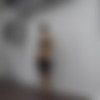 [CzechCasting.com / Czechav.com] Sarka (4838) [720p /01.09.2015 ., Czech, Teen, Brunette, Short Hair, Natural Tits, Small Tits, Shaved Pussy, Tattoo, Casting, Interwiev, Talking, Posing, Oil, Masturbation, Toys] thumb