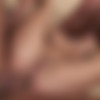 [720p] [HandsOnHardcore.com / DDFprod.com] CONSTANCE DEVIL,MIRANDA,RICARDO BELL,LAURO GIOTTO / (7815) [2008 ., all sex,oral,anal,group,dp,cumshots, HDTV] thumb