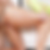 [ElegantAngel.com] Slimthick Vic - Slim Thick Slicks Up (20.06.2023) [2023 ., Gonzo, Hardcore, All Sex, 480p] thumb