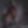 [TeensLoveBlackCocks.com] Alexa Nova (12.03.2018) [2018 ., All Sex, Red Head, Hardcore, Blowjob, Big Cock, Cowgirl, Doggystyle, Gonzo, IR, Facial, 1080p] thumb