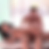 [BoxTruckSex.com] Adel Asanty - 25.02.2020 [2020 ., Big Ass, Big Boobs, big tits, Blowjob, Deep Throat, Handjob, hard fucked, Licking, Sex adventures in Barcelona, Street Pickup, XXX Casting, 480p] thumb