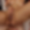 [TheDickSuckers.com] Katrina Jade [2015 ., Oral, POV, Handjob, Big Tits, 1080p] thumb