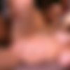[Voluptuous.com / ScoreHD.com] Harmony White (I Dream Of Harmony / 28817 / 25.01.2013) [2013 ., Plumper, Big Tits, Oral, Hardcore, Facial, 720p] thumbnail