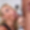 [Throated.com] Anikka Albrite (Deepthroat Challenge 2015 / 16.11.15) [2015 ., Cumshot,Blonde,Blowjob,Deepthroat,Gagging,Saliva,Ball Licking,Big Ass,Monster Cock,Oral, 1080p] thumb