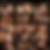 [LucasEntertainment.com] Ibrahim Moreno And Devin Franco' Bareback New Year's Eve Fuck / LWS-130 [2016 ., Anal Sex, Bareback, Flip-Flop, Blowjob, Rimming, Latinos, Interracial, Uncut, Cumshots, 720p] thumb