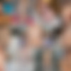 [teenytaboo.com] (62 ) Pack [2022-2025, Amateur, Blowjob, Creampie, Doggystyle, Natural Tits, Straight, Teen, 1080p, 2160p] thumb