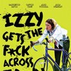 Izzy Gets the F*ck Across Town 2018 1080p AMZN WEB-DL DD+ 5 1 H 264-GPRS thumb