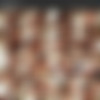 [SheMaleStrokers.com] Jessy Dubai (12.12.14) [2014 ., shemale, solo, masturbation, fleshlight, 1080p, SiteRip] thumb