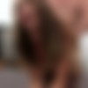 [BackroomCastingCouch.com] Courtney [02-11-2015 ., all sex, teen, anal, 720p] thumb