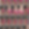 [OnlyFans.com] Playful_Innocence - SiteRip thumbnail