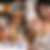 Mino Suzume - I Forgot Myself As I Became Tempted By My Son's Wife's Unthinking Exposure And Had Unequaled Sex With Her [DLDSS-005] (X2, DAHLIA) [cen] [2021 ., Big Tits, Married Woman, Young Wife, Cuckold, Old Man, HDRip] thumb