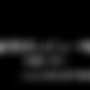 [FC2-PPV-4749494] The massage therapist was so beautiful that I ended up ejaculating a lot thumb