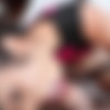 [LadyBoyGold.com] Natty / Natty 2 Pink and Black Dress Creampie 15 Jan 2019 [2019 ., Asian, Ladyboy, Shemale, Anal, Hardcore, Bareback, POV., 1080p, SiteRip] thumb