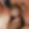 [ColbyKnox.com] Mickey's Birthday Wish (Colby Chambers, Mickey Knox, Scotty Knox, Zach Covington) [2018 ., Threesome/Foursome, Kissing, Ass Play, Blow Jobs, Fingering, Ass Play, Masturbation, Oral/Anal Sex, Creampie, Cum Shots, Cum In Ass, Jerk Off, Condom, Close ups, Tattoos/Piercing, Muscles, Twinks, Young Men, Big Dick, WebCam/POV, 720p] thumb