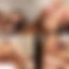 [Trans500.com] Ms.Big Booty Natalia Castro (21 Jun 2019) [2019 ., Shemale, Hardcore, Anal, 720p, SiteRip] thumb