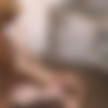 [BlacksOnBoys.com / DogFartNetwork.com] Skylar Starr and Deepdicc [2016 ., Blowjob, Anal, Big Dick, Riding, Fingering, Interracial, Black, Blonds, Tattoos, Masturbation, Kissing, Facial Cumshot, Twinks, 720p] thumb