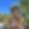 OnlyFans - @avaxreyes - siterip thumb