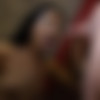 [VeronicaRodriguez.com] Veronica Rodriguez (SexIt) [2015-10-25 ., Latino, Straight, Blowjob, Facial, 1080p] thumb