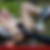 [YoungBastards.com] Fisting in the great outdoors (Luke Pascoe & David Seal) [2017 ., Anal, Oral, Rimming, Kissing, Fingering, Fisting, Piss, Cumshots, Slim, 720p] thumb