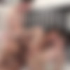 [Staxus.com] Double Me, Sc.4: Two Horny Twinks Get Their Empty Holes Well & Truly Stuffed! (Johnathan Strake, Milan Silver, Vince Todd) [2017 ., Group Sex, Threesome, Blowjob, Anal, Bareback, Rimming, Fingering, Toys, Cumshot, Twinks, 720p] thumb