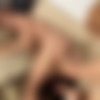 [LadyBoyUniverse.com / LezLadyboys.com] SITERIP (12 ) [2010 ., Asian, Ladyboy, Transsexual, Hardcore, Anal, Bareback, 1080p, SiteRip] thumb