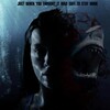 From the Depths 2020 1080p BluRay x264-OFT thumb