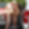 [PublicBang.com / BangBros.com] Rachel Starr (Banging Rachel Starr throughout Miami! / pb14479 / 26.08.15) [2015 ., Big Ass, Big Tits, Blowjob, Brunette, Cumshot, Deep Throat, Facial, Handjob, Hardcore, Outdoor Sex, Pornstar, Public Sex, 720p] thumb