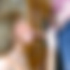 [MilfsLikeItBig.com / Brazzers.com] Darla Crane (Too Much Dick For Her Daughter / 20.02.15) [2015 ., Anal,Mature,Red Head,Mom,Big Tits, 720p] thumb